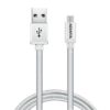 Cable Adata Microusb