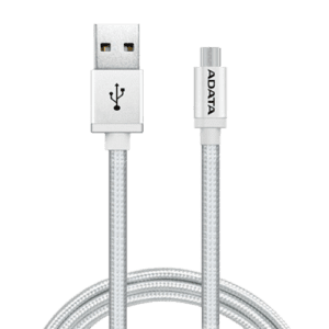 Cable Adata Microusb