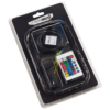 Tiras Led Cablemod Cm-Led-30-M60Krgb-Rk Luces Rgb - Image 2