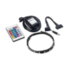Tiras Led Cablemod Cm-Led-30-M60Krgb-Rk Luces Rgb