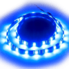 Tiras Led Cablemod Cm-Led-60-D60Rgbu-Rk Luces Rgb - Image 2