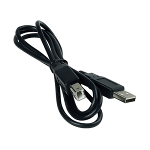 Cable Imex Negro