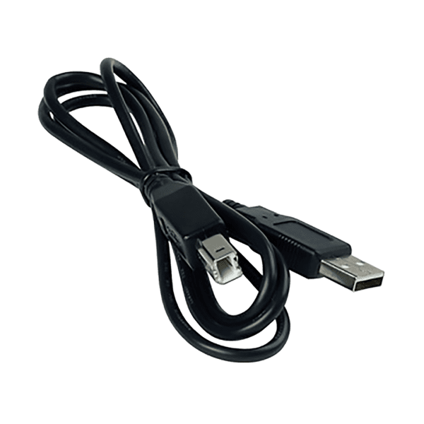 Cable Imex Negro
