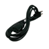 Cable Generica 10A 125V