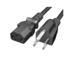 Cable Generica 10A 125V - Image 2