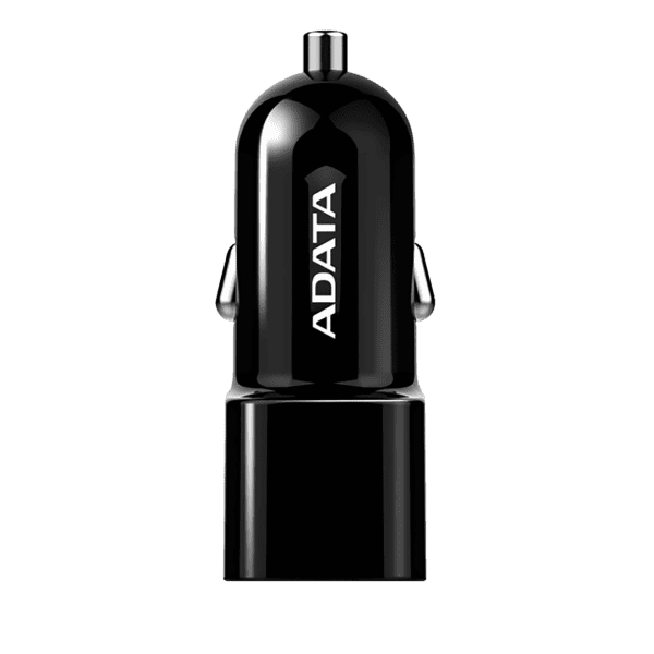 Cargador Adata Acv0172-Cbk 2 Puertos Usb - Image 3