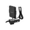 Cargador Adata Acv0525-Cbk 5 Puertos Usb - Image 2
