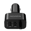 Cargador Adata Acv0525-Cbk 5 Puertos Usb - Image 3