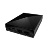 Control Iluminacion Nzxt Ac-Hueps-M1 Hue + Advanced Pc - Image 3