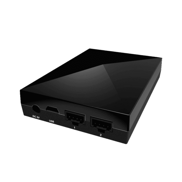 Control Iluminacion Nzxt Ac-Hueps-M1 Hue + Advanced Pc - Image 3
