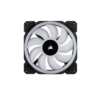 Ventilador Corsair  Ll140 Rgb 140 Mm - Image 3