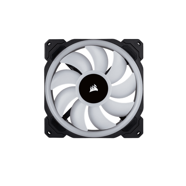Ventilador Corsair  Ll140 Rgb 140 Mm - Image 3