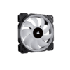 Ventilador Corsair  Ll140 Rgb 140 Mm - Image 2