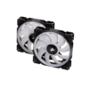 Ventilador Corsair  Ll140 Rgb Dual Pack 140 Mm - Image 4