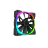 Ventilador Nzxt Rf-Ar120-B1 Rgb 120Mm - Image 3