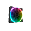 Ventilador Nzxt Rf-Ar120-B1 Rgb 120Mm - Image 2