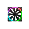 Ventilador Nzxt Rf-Ar140-B1 Rgb 140 Mm - Image 2