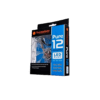 Ventilador Thermaltake  Pure 12 Led Blue 120 Mm - Image 3