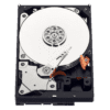 Disco Interno Wester Digital 1Tb  Sata Iii - Image 2
