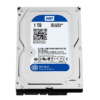 Disco Interno Wester Digital 1Tb  Sata Iii
