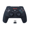 Mando Redragon G808 Harrow Ps3 Inalámbrico