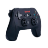 Mando Redragon G808 Harrow Ps3 Inalámbrico - Image 4