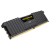 Memoria Ram Corsair Vengeance Lpx 8Gb Ddr4 3000 Mhz C/Discipador