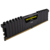 Memoria Ram Corsair Vengeance Lpx 8Gb Ddr4 3000 Mhz C/Discipador - Image 2