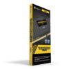 Memoria Ram Corsair Vengeance Lpx 8Gb Ddr4 3000 Mhz C/Discipador - Image 3