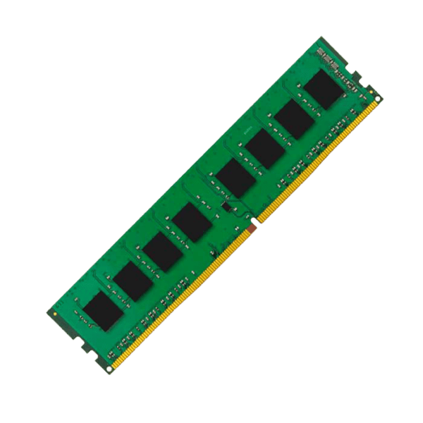 Memoria Ram Mt/Datotek Mt  1Gb Ddr1 400 Mhz - Image 2