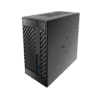 Mini Pc Asrock Deskmini 110 H110M-Stx 7Ma 6Ta Pentium  / Celeron  Ddr4 2400Mhz - Image 2