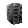 Mini Pc Asrock Deskmini 110 H110M-Stx 7Ma 6Ta Pentium  / Celeron  Ddr4 2400Mhz - Image 3