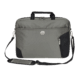 Maleta Miggo Biscayne 2 Xpress 16