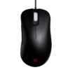 Mouse Benq Ec1-A Negro Cableado Usb 3.200 Dpi - Image 3