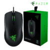 Mouse Razer  Abyssus Essential Rgb  7.200 Dpi - Image 2