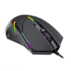 Mouse Redragon M601-Rgb Centrophorus 7.200 Dpi - Image 3