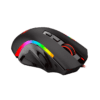 Mouse Redragon M607 Rgb Griffin 7.200 Dpi - Image 3