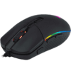 Mouse Redragon M719-Rgb Invader  10.000 Dpi - Image 3