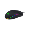 Mouse Redragon M719-Rgb Invader  10.000 Dpi - Image 4