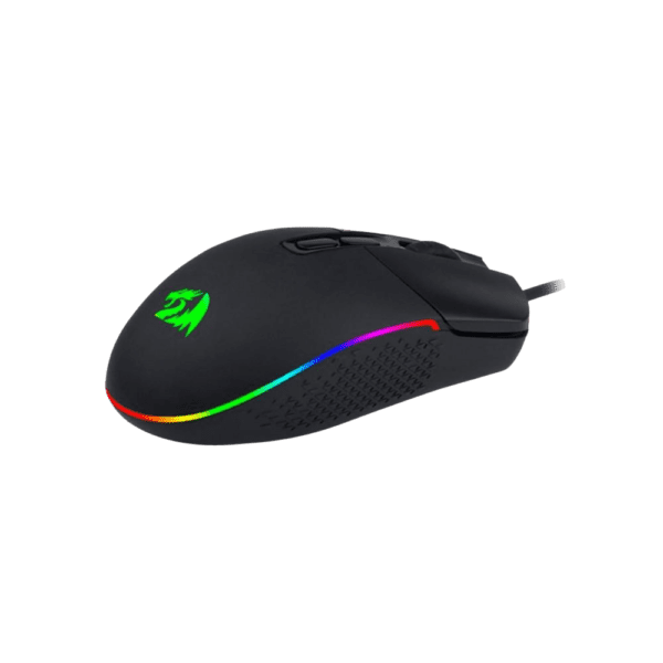 Mouse Redragon M719-Rgb Invader  10.000 Dpi - Image 4