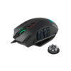 Mouse Redragon M908 Impact 12.400 Dpi - Image 3