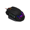 Mouse Redragon M908 Impact 12.400 Dpi - Image 2