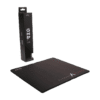 Pad Mouse Azio Mp-Azioef-M01 Negro - Image 3