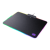 Pad Mouse Cool Master Mpa-Mp720 Rgb