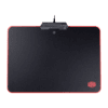 Pad Mouse Cool Master Mpa-Mp720 Rgb - Image 2