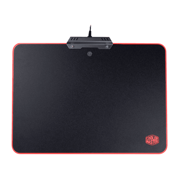 Pad Mouse Cool Master Mpa-Mp720 Rgb - Image 2