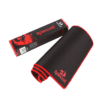 Pad Mouse Redragon P003 Suzaku