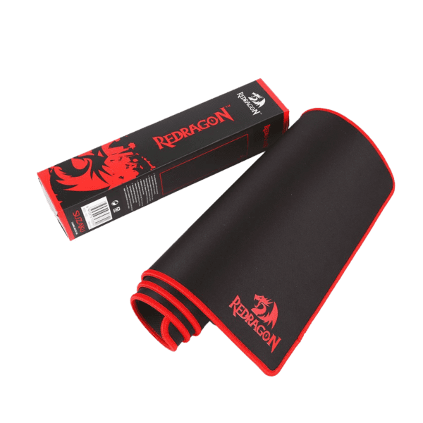 Pad Mouse Redragon P003 Suzaku