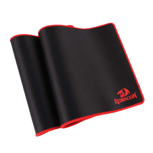 Pad Mouse Redragon P003 Suzaku - Image 2