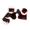 Pad Mouse Redragon P003 Suzaku - Image 3